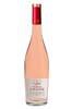 chateau-cavalier-rose-1-5l