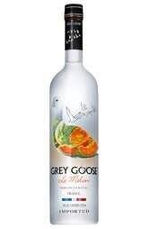grey-goose-le-melon-1l