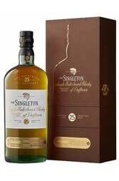 singleton-of-dufftown-25-year-700ml-w-gift-box