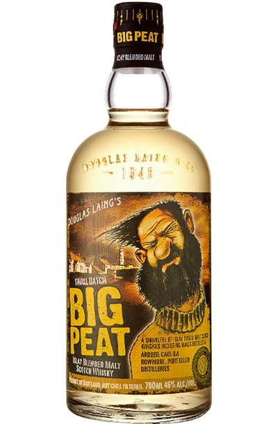 big-peat-700ml