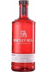 whitley-neill-raspberry-gin-1l