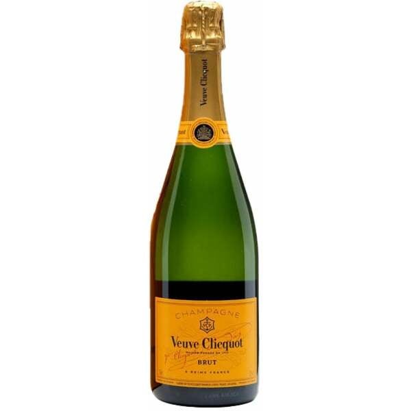 Buy Veuve Clicquot Brut 750ml at the best price Paneco Singapore