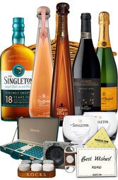 Ultimate Snake Gifting Hamper