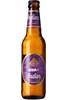 bira-91-pomelo-the-ipa-pint-330ml