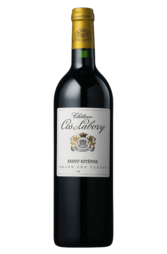 Chateau Cos Labory Saint-Estephe Grand Cru Classe 2011 750ml
