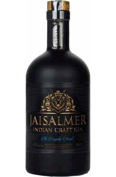 jaisalmer-indian-craft-gin-700ml
