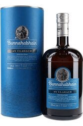 bunnahabhain-an-cladach-gift-box