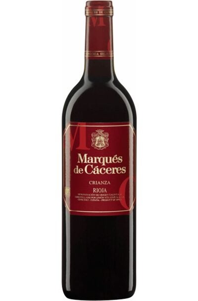 marques-de-caceres-rioja-crianza-750ml