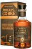 Botran Cobre Rum 700ml with Gift Box