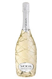 Voga Prosecco Brut DOC 750ml