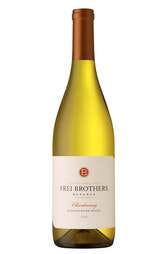Frei Brothers - Chardonnay
