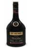 St Rémy Réserve Privée 750ml bottle