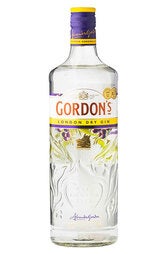 Gordons Gin 1L Bottle