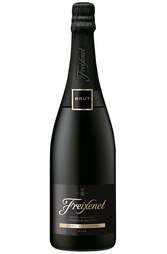 Freixenet Cordon Negro Gran Seleccion Brut 750ml