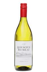 Rawson's Retreat - Chardonnay