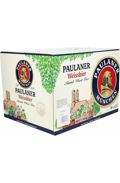 paulaner-hefe-weissbier-beer-bottle-case-500ml