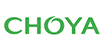 Choya