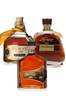 Flor de Caña Centenario Gold 18 Year 750ml w/Gift Box
Pyrat XO Reserve Rum
Zacapa Centenario XO