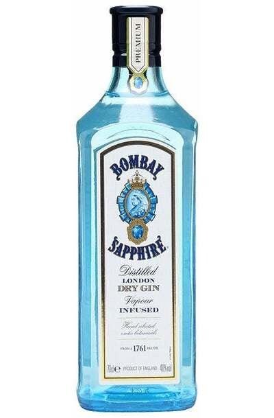 bombay-sapphire-1l