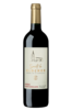 / Secrets de Clocher Lussac Saint-Emilion 2022 750ml