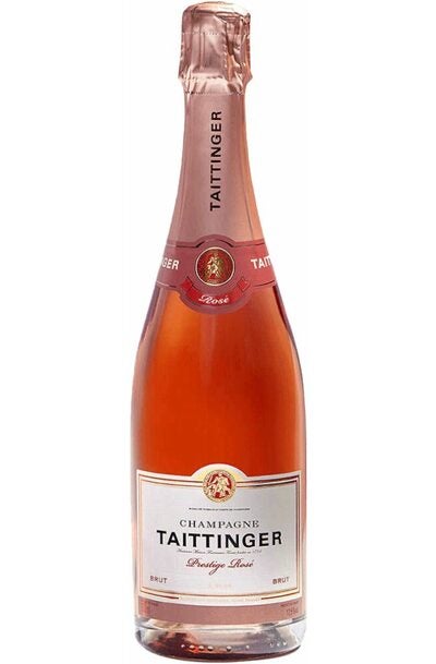 taittinger-brut-prestige-rose-brut