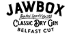 Jawbox