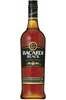 bacardi-black
