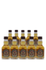 Chivas Regal 12 Year 50 ml