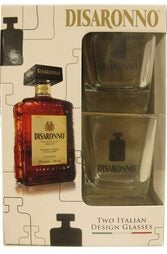 amaretto-di-saronno-700ml-gift-pack-with-glasses