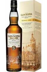 glen-scotia-double-cask-single-malt-700ml-w-gift-box