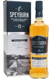 speyburn-15-year-gift-box