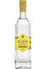 bloom-passion-fruit-vanilla-blossom-gin-700ml