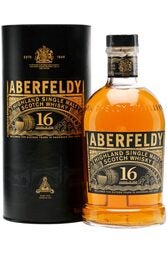 aberfeldy-16-year-single-malt-gift-box