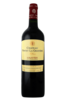 Chateau Pontet La Graviere Graves Rouge 2022 750ml