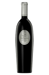 Tempus Two Pewter Series Cabernet Sauvignon 750ml