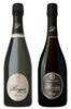 Champagne Royer Tasting Duo