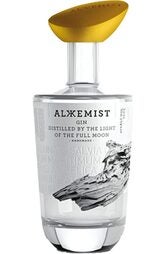 alkkemist-gin-700ml