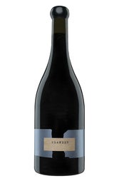 Orin Swift Slander Pinot Noir 2021 750ml