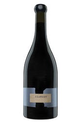 Orin Swift Slander Pinot Noir 2021 750ml