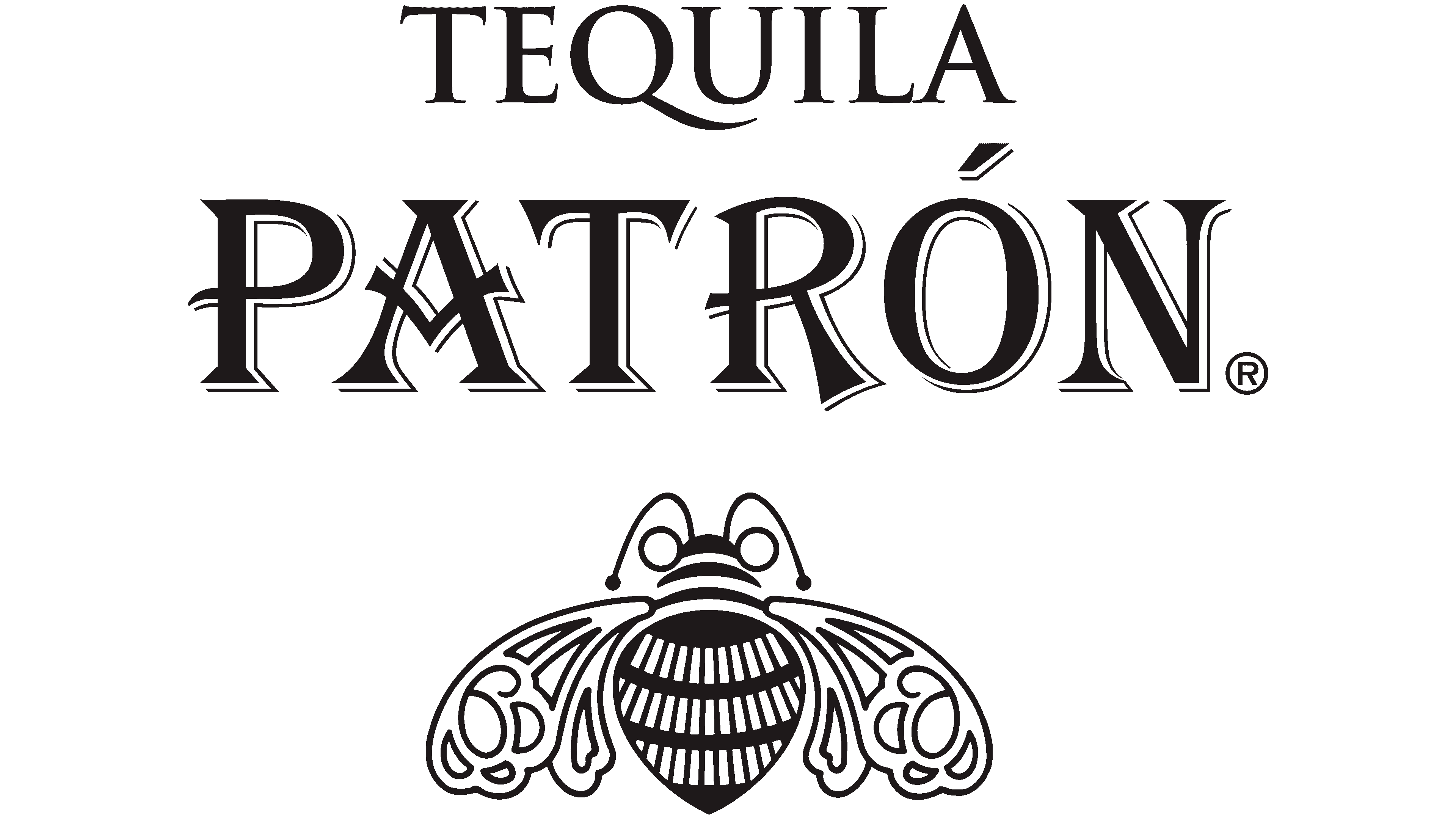 Patron