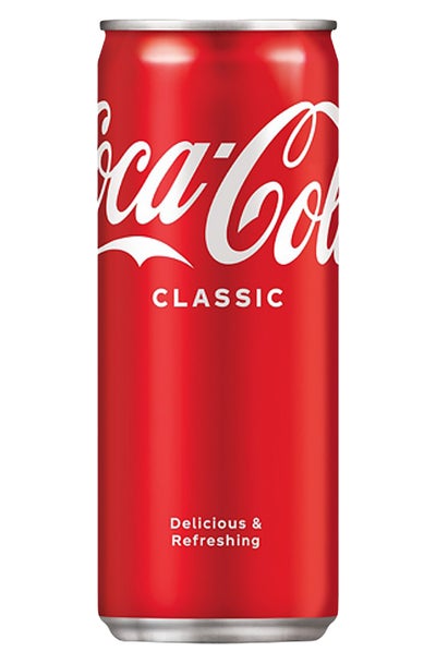 Tasty, Refreshing est cola at Coolest Prices