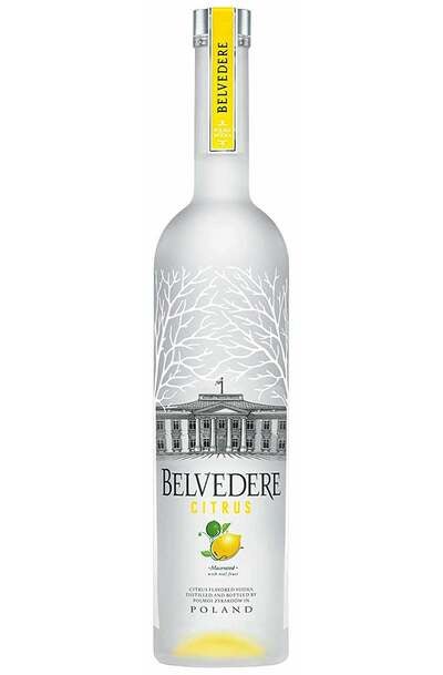 Belvedere Vodka, Poland  prices, stores, product reviews & market