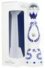  Clase Azul Tequila Reposado 1.75L Bottle with Gift Box