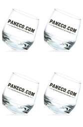 paneco-rocking-whisky-glasses-4-pack-270ml
