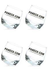 paneco-rocking-whisky-glasses-4-pack-270ml
