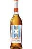 X by Glenmorangie Single Malt 700ml