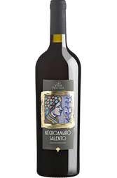 vitis-nostra-negroamaro-salento-i-g-t-750ml