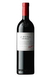 Penfolds St Henri Shiraz 2018 750ml
