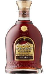 ararat-vaspurakan-15-year