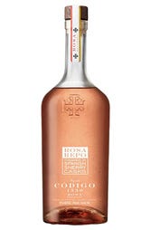 Codigo 1530 Rosa Repo 750ml